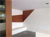 Commercial Showroom for Rent in Sindhi Colony